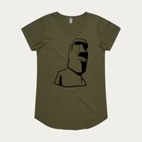 MALI TEE Thumbnail