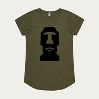 MALI TEE Thumbnail