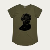 MALI TEE Thumbnail