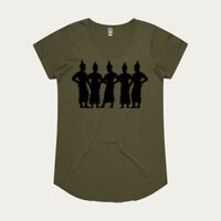 MALI TEE Thumbnail