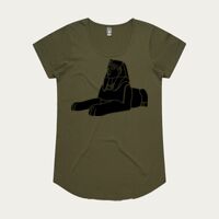 MALI TEE Thumbnail