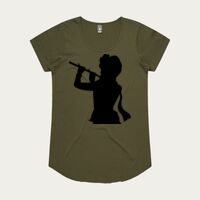 MALI TEE Thumbnail