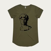 MALI TEE Thumbnail