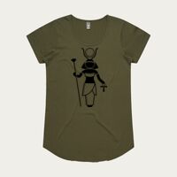 MALI TEE Thumbnail