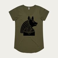 MALI TEE Thumbnail