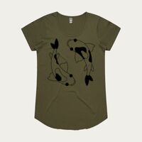 MALI TEE Thumbnail