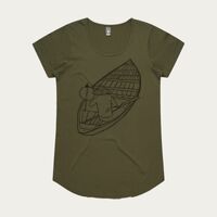 MALI TEE Thumbnail