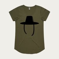 MALI TEE Thumbnail