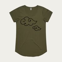 MALI TEE Thumbnail
