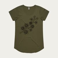 MALI TEE Thumbnail