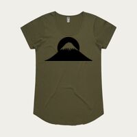 MALI TEE Thumbnail