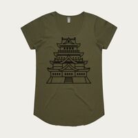 MALI TEE Thumbnail