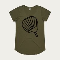 MALI TEE Thumbnail