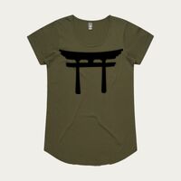 MALI TEE Thumbnail