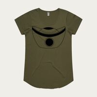 MALI TEE Thumbnail