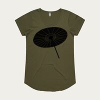 MALI TEE Thumbnail