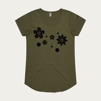 MALI TEE Thumbnail