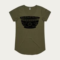 MALI TEE Thumbnail