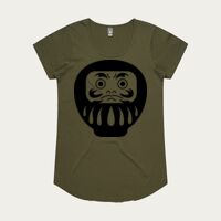 MALI TEE Thumbnail
