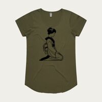 MALI TEE Thumbnail