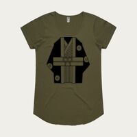 MALI TEE Thumbnail