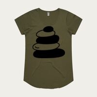 MALI TEE Thumbnail