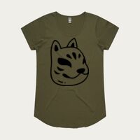 MALI TEE Thumbnail