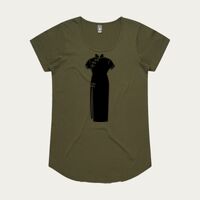 MALI TEE Thumbnail