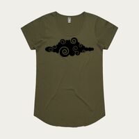 MALI TEE Thumbnail