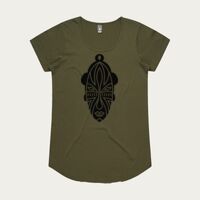MALI TEE Thumbnail