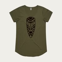 MALI TEE Thumbnail