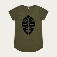 MALI TEE Thumbnail