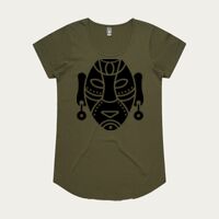MALI TEE Thumbnail