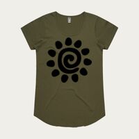 MALI TEE Thumbnail