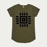 MALI TEE Thumbnail