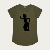 MALI TEE Thumbnail
