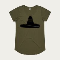 MALI TEE Thumbnail