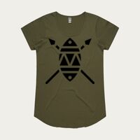 MALI TEE Thumbnail