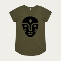 MALI TEE Thumbnail