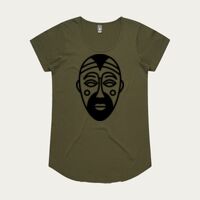 MALI TEE Thumbnail