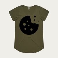 MALI TEE Thumbnail