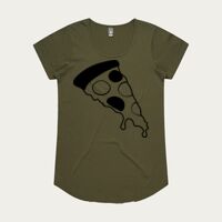 MALI TEE Thumbnail