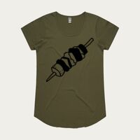 MALI TEE Thumbnail