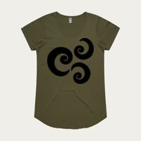 MALI TEE Thumbnail