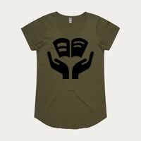 MALI TEE Thumbnail