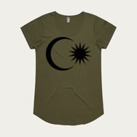 MALI TEE Thumbnail