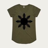MALI TEE Thumbnail