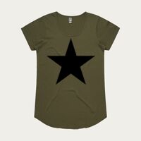 MALI TEE Thumbnail