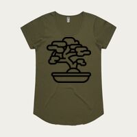 MALI TEE Thumbnail