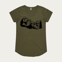 MALI TEE Thumbnail
